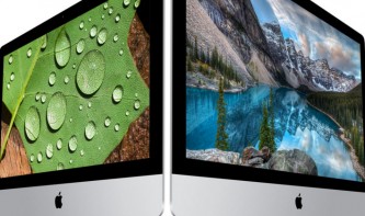 Test: iMac Late 2015 – so gut sind Apples neue All-in-one-Computer