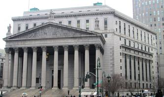 Datenschutz: US-Justiz will Apple zur Entschlüsselung zwingen
