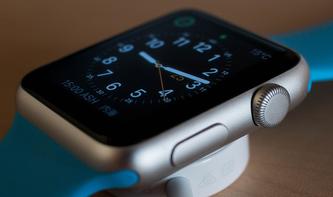 Mit diesen 10 Tipps ist das Konfigurieren Ihrer Apple Watch schnell erledigt
