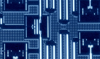 IBM bietet Quantencomputer für Alle, aus der Cloud