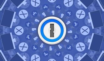 Mehr Unterstützung: 1Password 6.3 bringt neue Funktionen