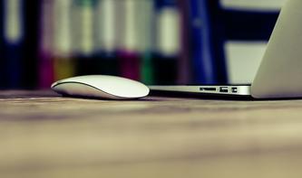 Ist der Mac nur noch ein Stiefkind Apples? Wird das iPhone bevorzugt?