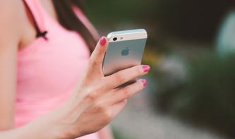 Diese iOS-10-Funktionen haben es nicht auf das iPhone 5 und iPhone 5c geschafft