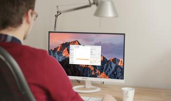macOS Sierra: So legen Sie mit Siri am Mac Termine an