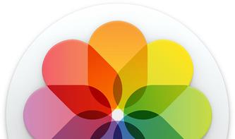 Fotos.app für macOS: Tipps & Tricks zum iPhoto-Erben