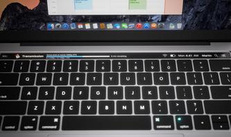 Gerüchteküche: Apple plant angeblich „Back to the Mac“-Event am 24. Oktober