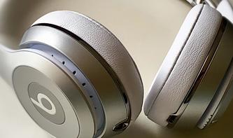 Spotify will SoundCloud kaufen, sich weiter gegen Apple Music wappnen