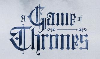 Game of Thrones: Erweiterte Version des Bestsellers exklusiv im iBooks Store