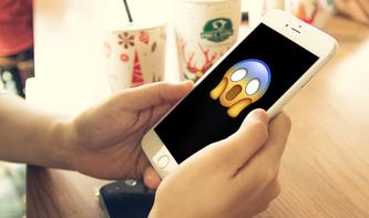 Vorratsdatenspeicherung bei Apple: iMessage-Metadaten werden 30 Tage aufbewahrt