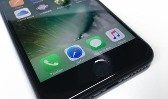 Kopfgeld auf iPhone-Sicherheitslücke steigt auf $1,5 Millionen