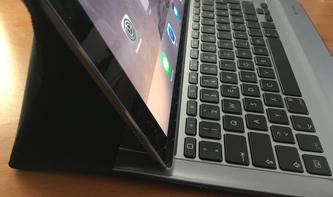 iPad-Modelle in 2017: Das erwarten wir im kommenden Jahr