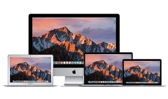 iMac, MacBook, Mac Pro & Mac mini 2017: Das sind unsere Erwartungen