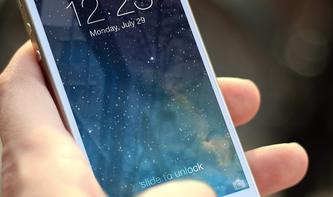 Achtung: Neue Textnachricht kann Nachrichten-App für iPhone und iPad unbrauchbar machen
