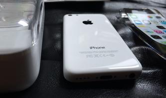 iOS 11 nicht mehr für iPhone 5? – 10.3 warnt bereits vor alten Apps