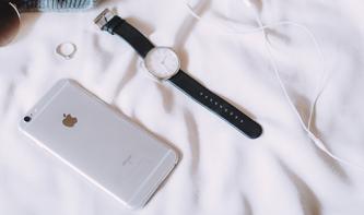 So deaktivieren Sie die Schlummerfunktion am iPhone ein für alle Mal