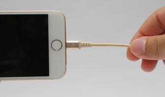 Analyst: iPhone 8 ohne USB-C, dafür mit Fast-Charge