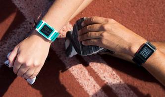 Pebble-Smartwatches können nun „unbegrenzt" benutzt werden