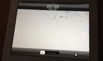 Großzügig: Apple tauscht defekte iPad 4 in iPad Air 2