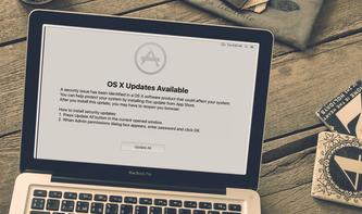 Gatekeeper machtlos: Malware gelangt mit Entwicklerzertifikat und Phishing auf den Mac
