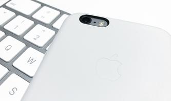 Apple ist wieder wer: Quartalszahlen des iPhone-Anbieters strotzen vor Geschäftigkeit