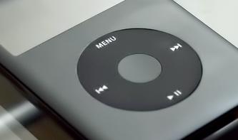 Fraunhofer schrieb Geschichte, jetzt ist sie vorbei: MP3 wird eingestampft