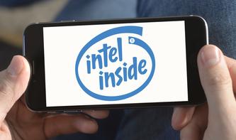 Streit mit Apple lohnt sich nicht: Cupertino wechselt für LTE von Qualcomm zu Intel