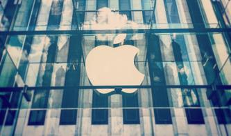 Neue Hardware zur WWDC sicher: Apple Online Store geht vom Netz