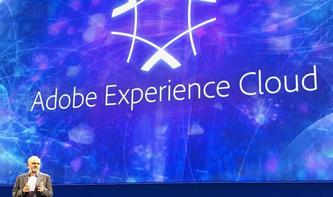 Adobe Summit 2017: Die Herausforderungen der Digitalisierung meistern
