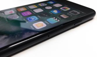 Apple schaut Zulieferern auf die Finger: Ehemalige NSA-Mitarbeiter und andere machen guten Job