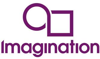 Imagination die Luft abgedrückt? Nach Streit mit Apple steht Unternehmen zum Verkauf