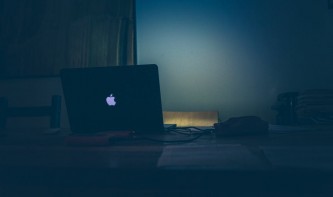 Beta 4 von macOS Sierra 10.12.6 und iOS 10.3.3 sowie watchOS 3.2.3 erschienen
