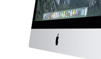 Daten austauschen am Mac: So geht Teamwork mit macOS Sierra
