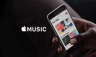Wieder am Runden Tisch: Apple will Verträge mit Musikverlagen reduzieren