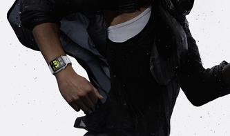 Workouts mit der Apple Watch: So legen Sie die Messwerte fest