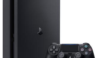 PayPal nutzen und mächtig sparen beim Kauf der PlayStation 4