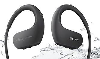 Prime-Day-Angebote von Sony: Kopfhörer, Bluetooth-Lautsprecher und mehr