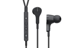 Neue Firmware bringt Lightning-Kopfhörern von Pioneer „Hey Siri“ bei