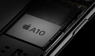 Samsung wieder mit an Bord? iPhone-Chips im nächsten Jahr auch aus Korea