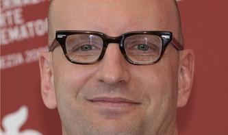 Steven Soderbergh dreht kompletten Film mit dem iPhone