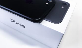 Apple kann wieder mehr Android-Wechsler fürs iPhone begeistern