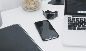 So tätigen Sie Anrufe mit Siri direkt über den Lautsprecher