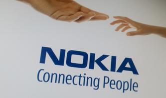 Apple muss 1,7 Milliarden Euro an Nokia überweisen