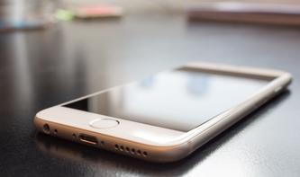 Apple-Patent zeigt anpassbares Display für mehr Privatsphäre