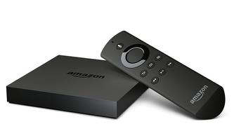 Netflix und Amazon Prime Video in 4K: Fire TV für kurze Zeit zum Sparpreis