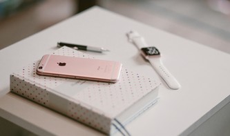 So übertragen Sie „Apple Watch“-Daten sicher auf das neue iPhone