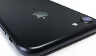 Qualcomm scheitert vor Gericht, Apple jetzt im Vorteil?