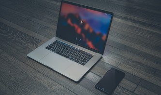 Touch ID: So fügen Sie Fingerabdrücke für weitere Benutzer am MacBook Pro hinzu