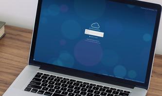 Hacker sperren Nutzer aus: Einige Mac nur gegen Lösegeld