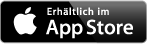 Play with Pictures im AppStore