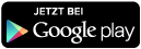 Play with Pictures im GooglePlayStore